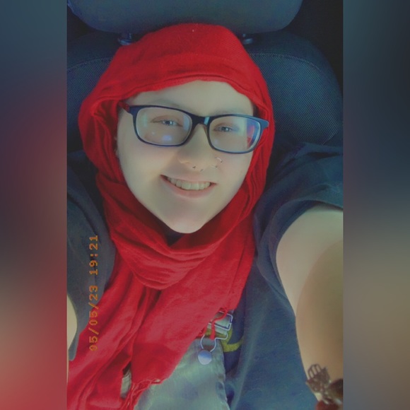 Meet your Posher, Techno - Picture 11 of 17